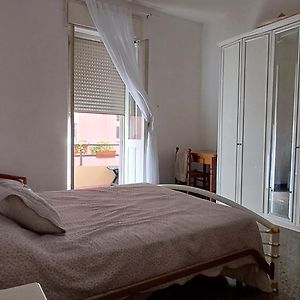 Super Central Rooms Con Uso Cucina