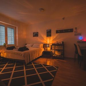 Do Avta Rooms
